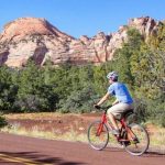 Best Bike Tour Companies In Us