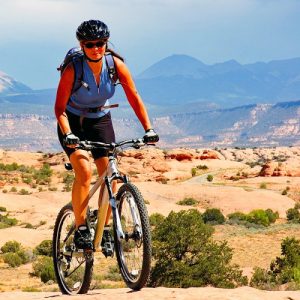 USA Biketours – Your cycling holiday or bike tour in America