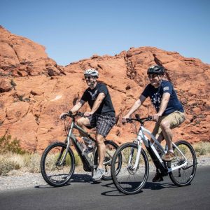 bike tour companies usa