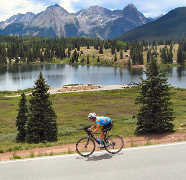 bike tours in the united states